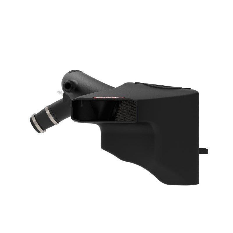 aFe Takeda Momentum Cold Air Intake System w/ Pro DRY S Media Hyundai Elantra Sport 17-20 L4-1.6T