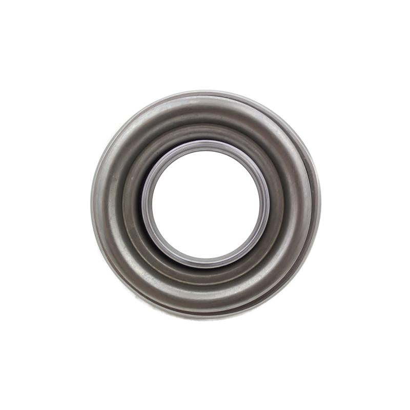 ACT 1986 Acura Integra Release Bearing - T1 Motorsports