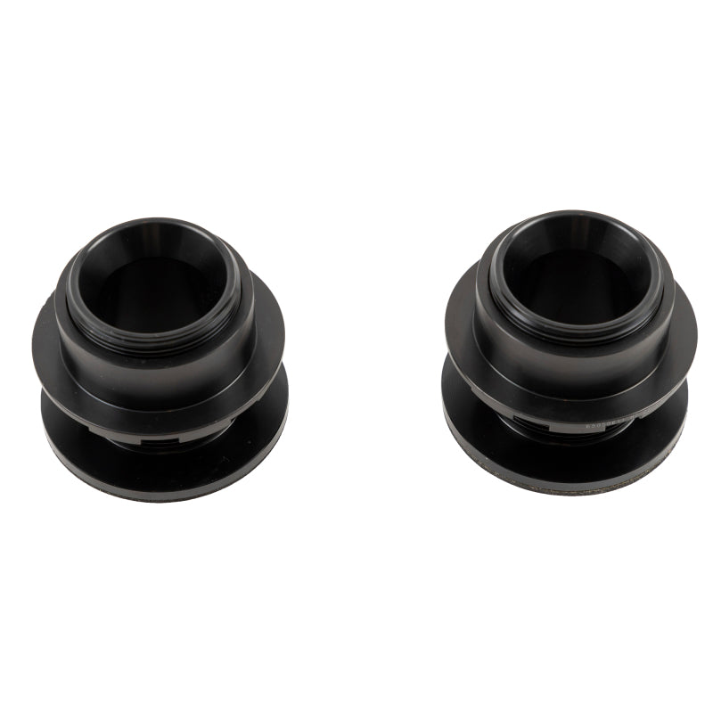 ST XTA-Plus 3 Adjustable Coilovers 94-99 BMW M3 (E36) 2.3L/3.0L/3.2L - T1 Motorsports