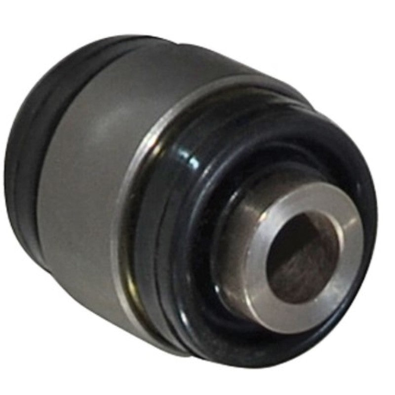 SPC Performance Flex Joint xAxis BUILDER SERIES 14mm ID X 40mm OD X 50mm Width - T1 Motorsports
