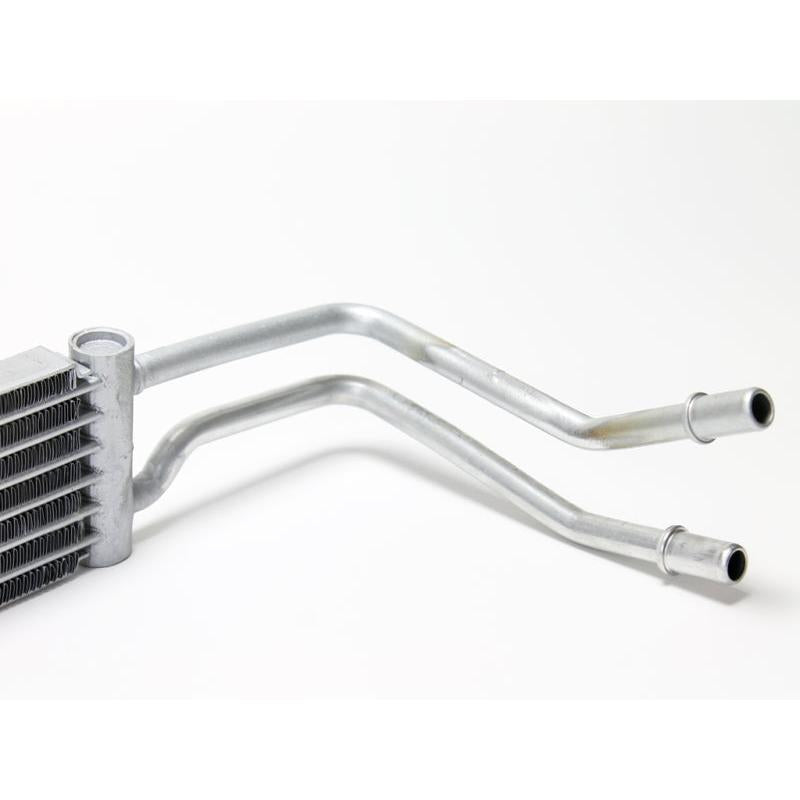 CSF 07-13 BMW M3 (E9X) High Performance Power Steering Cooler - T1 Motorsports