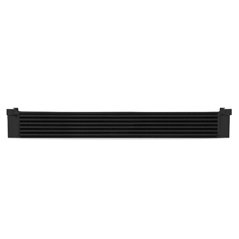 Mishimoto BMW E46 M3 Oil Cooler Kit - T1 Motorsports