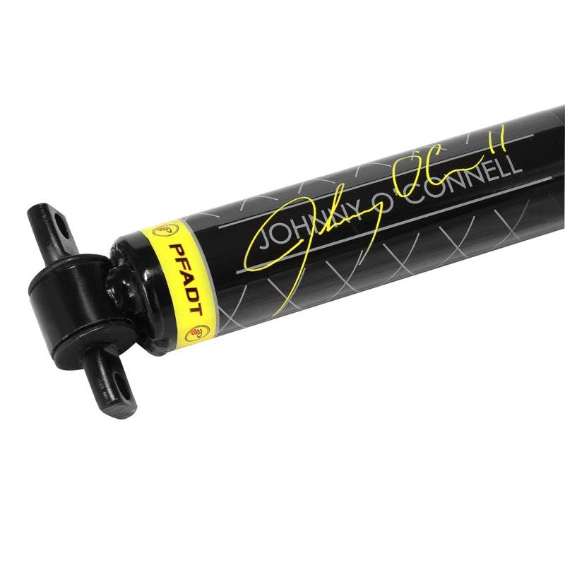 aFe Control Johnny OConnell Signature Series Shock Set; Chevrolet Corvette (C7) 14-15