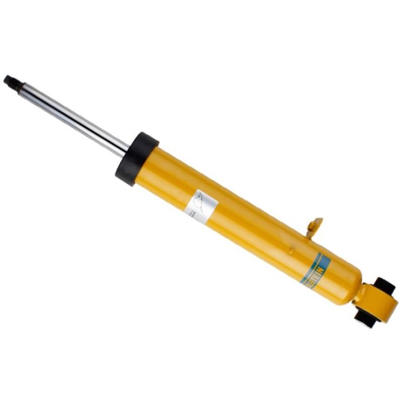 Bilstein B6 Performance 15-19 BMW M4 (w/ Electronic Suspension) Rear Left Shock Absorber