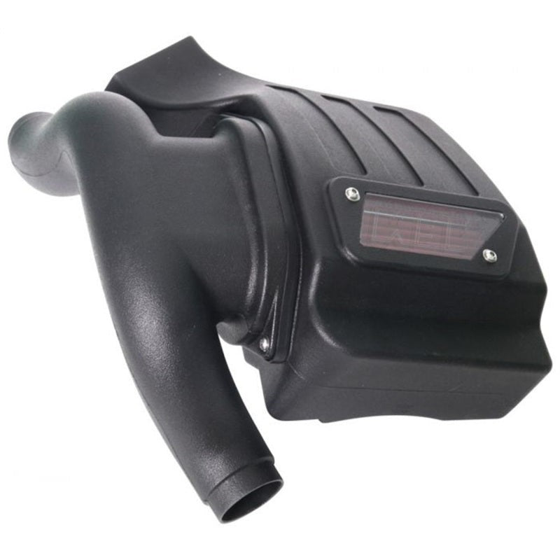 AEM C.A.S 07-11 BMW 335i V6-3.0L F/I Cold Air Intake System - T1 Motorsports