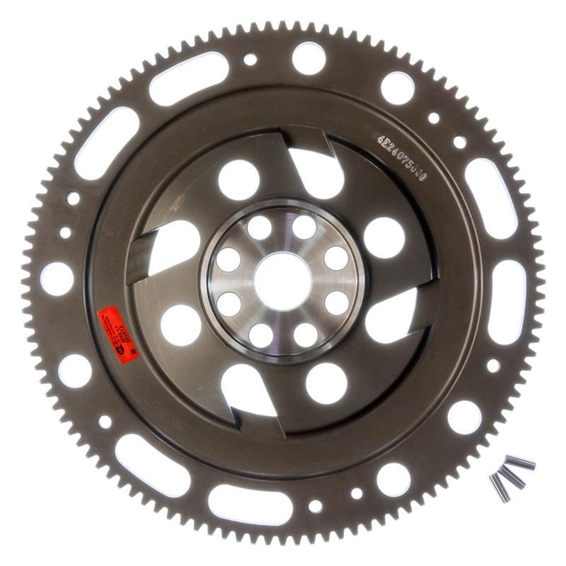 Exedy 1990-1991 Acura Integra L4 Lightweight Flywheel - T1 Motorsports