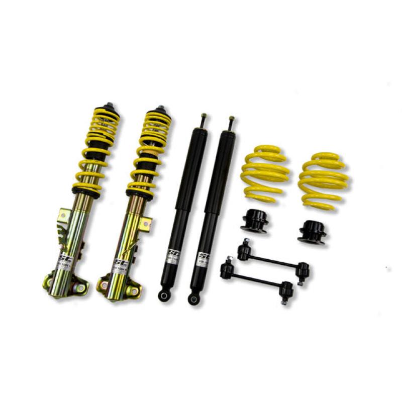 ST Coilover Kit 98-02 BMW Z3 M Roadster