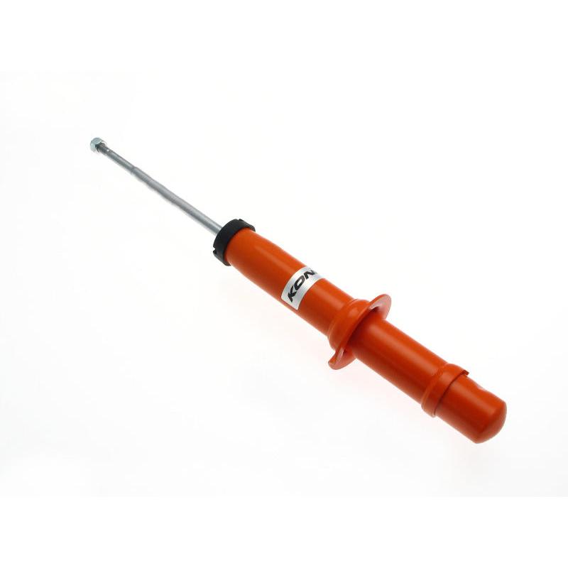 Koni STR.T (Orange) Shock 96-00 Honda Civic Sedan/Hatchback/Coupe/SI - Front - T1 Motorsports