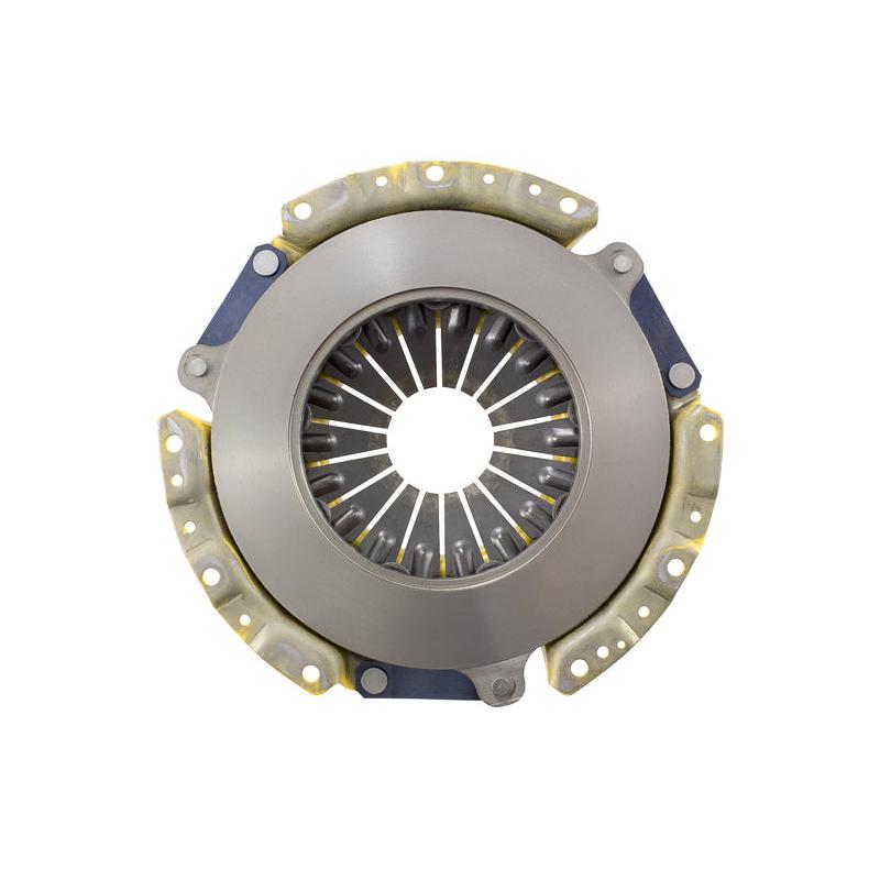 ACT 1981 Nissan 280ZX P/PL Xtreme Clutch Pressure Plate - T1 Motorsports