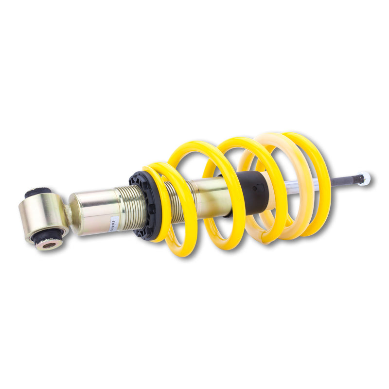 ST Coilover Kit 10-15 Chevrolet Camaro - T1 Motorsports