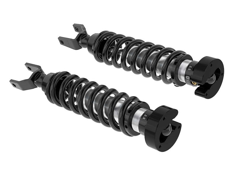 ICON 19-UP Ram 1500 2-3in 2.5 VS IR COILOVER KIT - T1 Motorsports