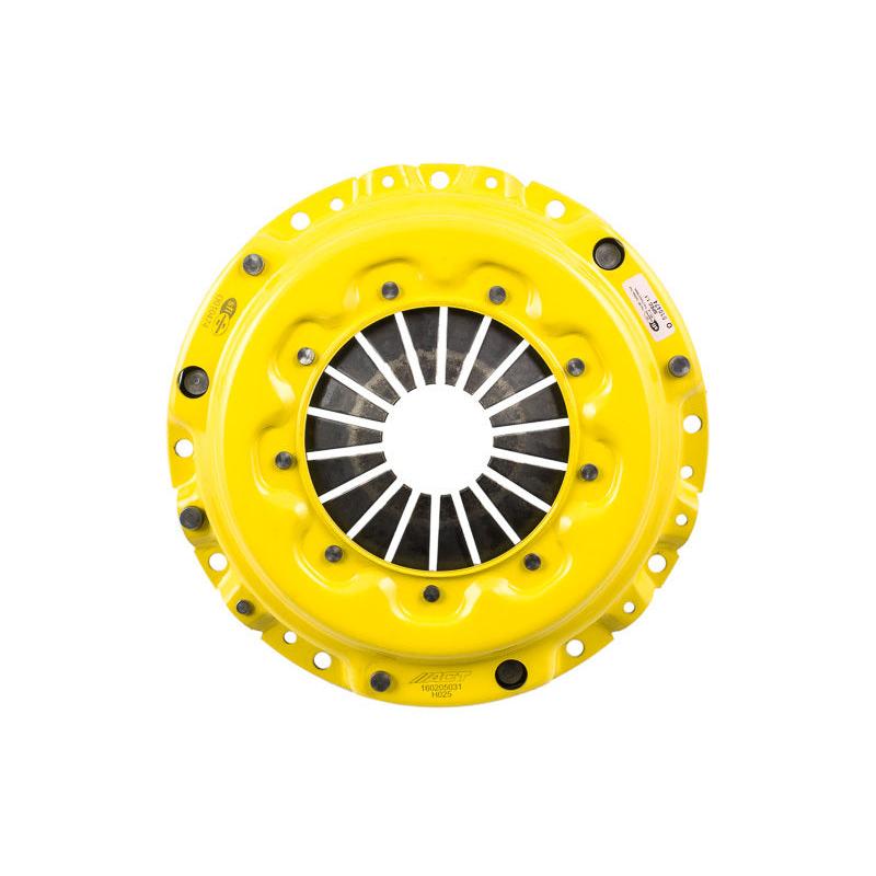 ACT 1996 Honda Civic del Sol P/PL Heavy Duty Clutch Pressure Plate - T1 Motorsports