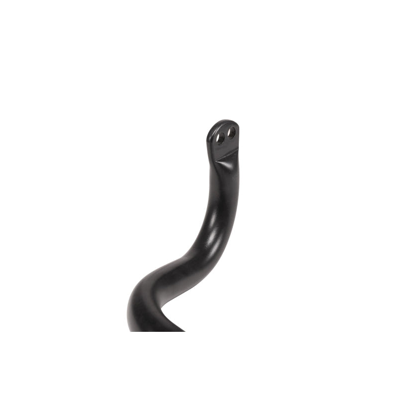 Eibach 32mm Rear Anti-Roll Kit for C8 Corvette