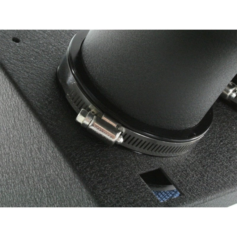 aFe MagnumFORCE Intakes Stage-2 Pro 5R 11 Ford F-150 V6 3.5L (tt) EcoBoost