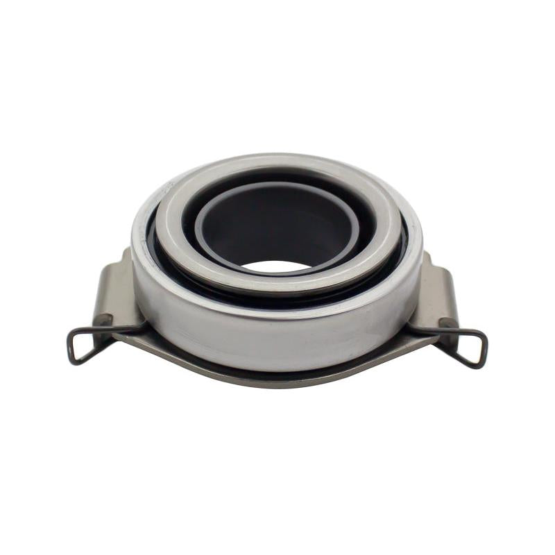 ACT 2000 Toyota Echo Release Bearing - T1 Motorsports