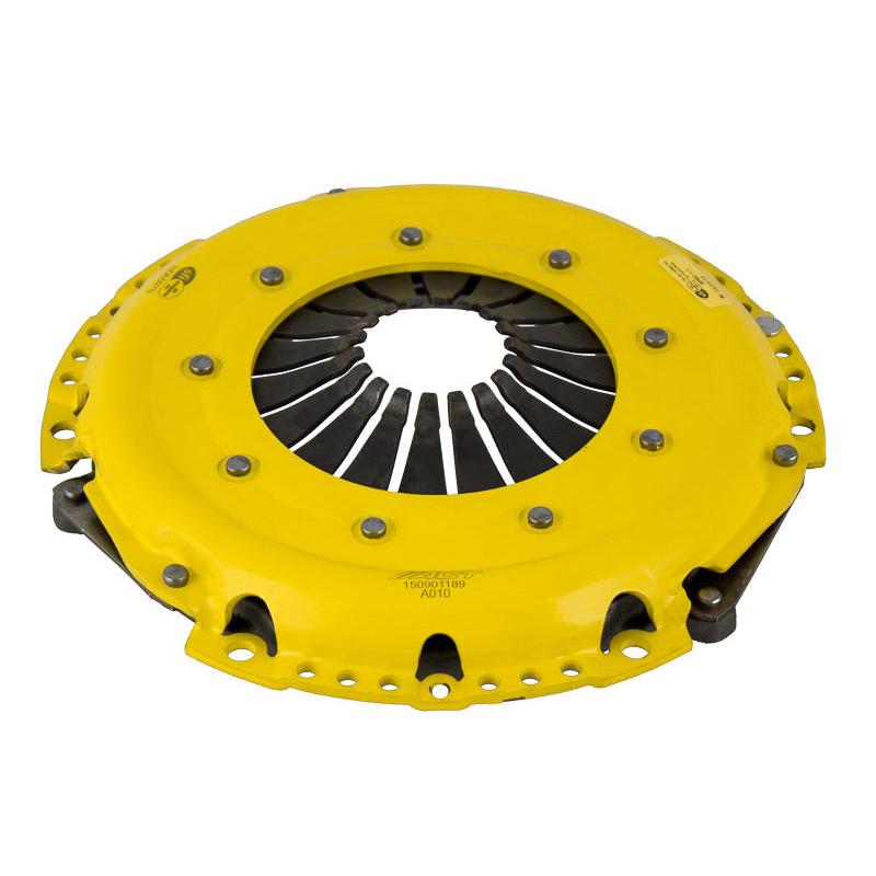 ACT 1997 Audi A4 P/PL Heavy Duty Clutch Pressure Plate - T1 Motorsports