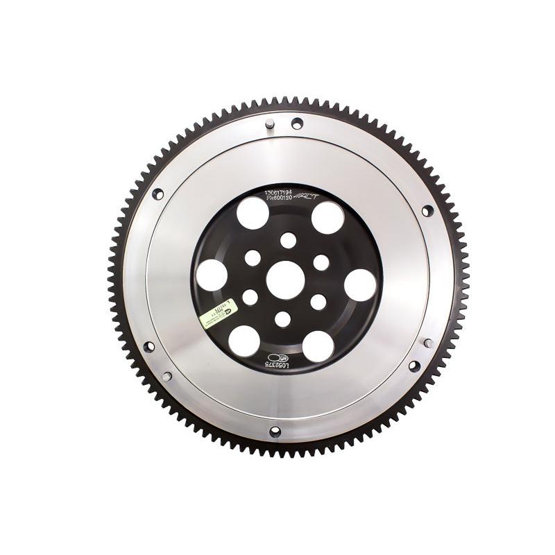 ACT 1988 Honda Civic XACT Flywheel Streetlite - T1 Motorsports