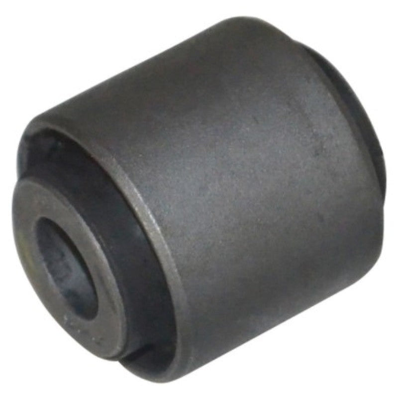 SPC Performance 00-09 Subaru Outback Rear LCA Replacement Bushing - T1 Motorsports