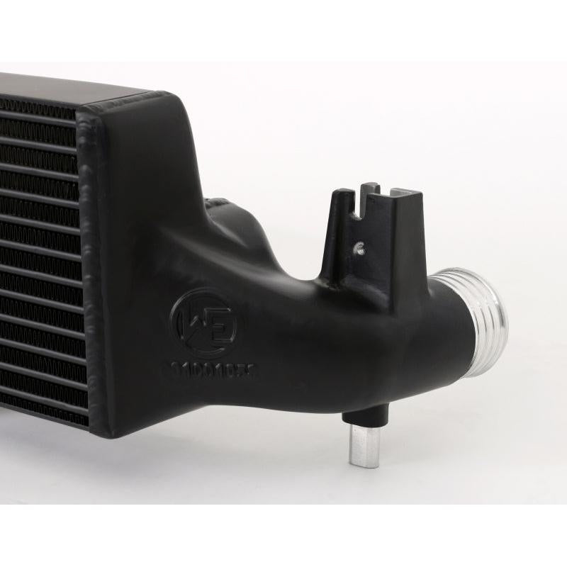 Wagner Tuning Audi S1 2.0L TSI Competition Intercooler