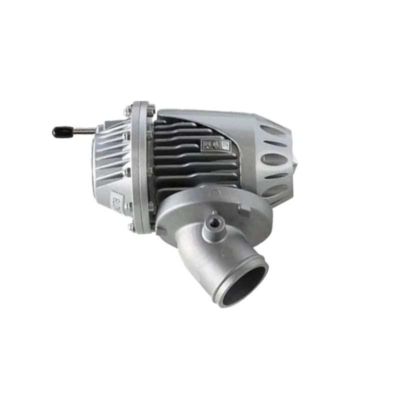 HKS 93-98 S14 JDM Specific SR20DET Only SSQV4 BOV Kit