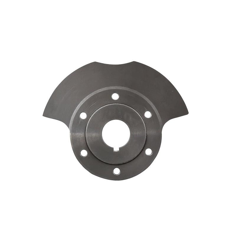 ACT 2004 Mazda RX-8 Flywheel Counterweight - T1 Motorsports