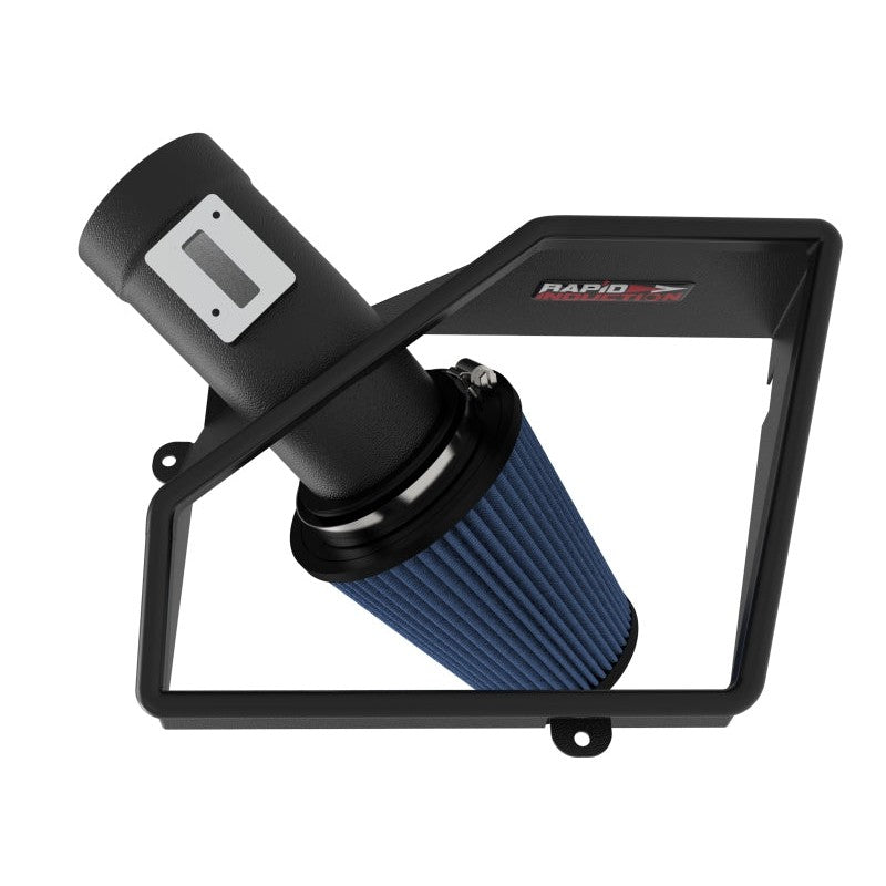 aFe MagnumFORCE Intake Stage-2 Pro 5R - 19-23 Mini Cooper