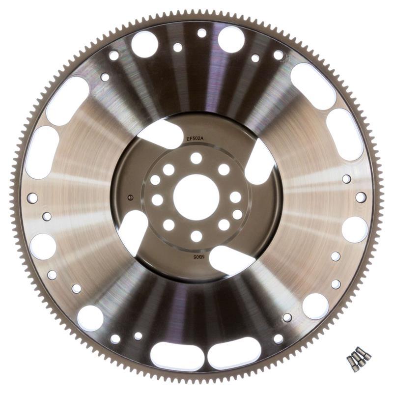 Exedy 1996-2016 Ford Mustang V8 4.6-5.0L Racing Lightweight Flywheel (8 Bolt) - T1 Motorsports