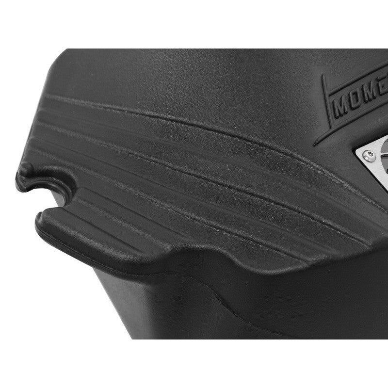 aFe Momentum PRO DRY S Intake System 12-14 BMW M5 (F10) V8 4.4L (tt)
