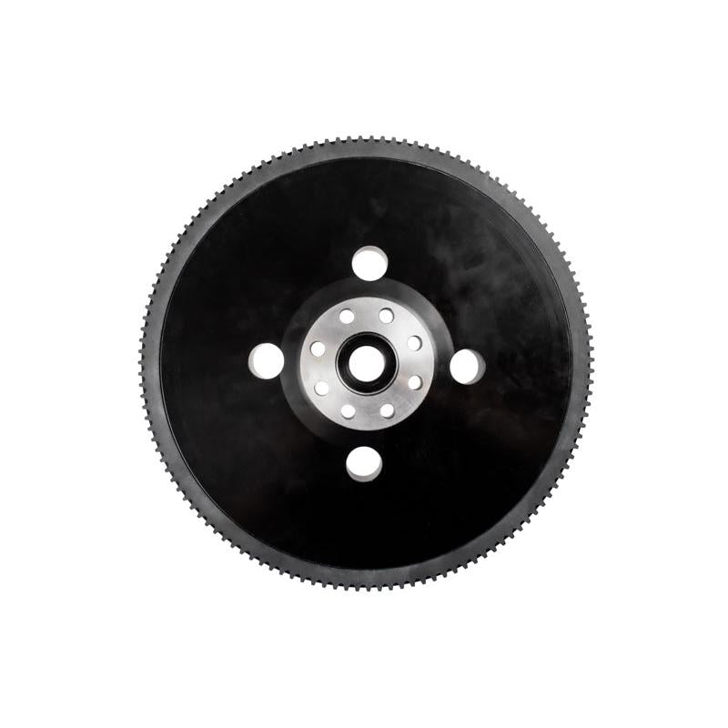 ACT 12-18 Jeep Wrangler JK XACT Flywheel ProMass - T1 Motorsports