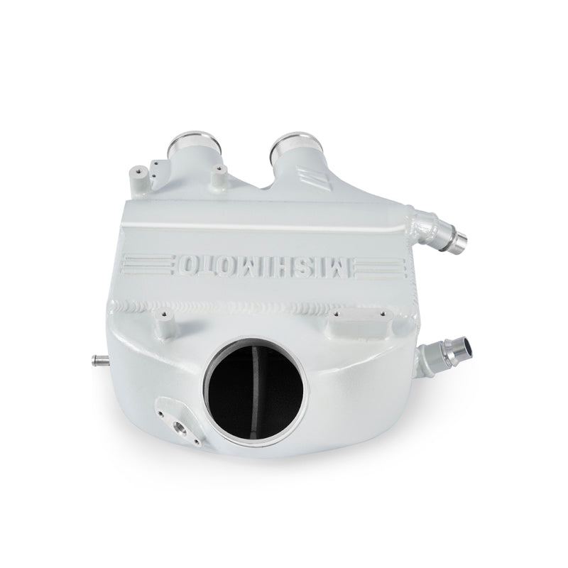 Mishimoto 2015-2020 BMW F80 M3/M4 Intercooler MW - T1 Motorsports
