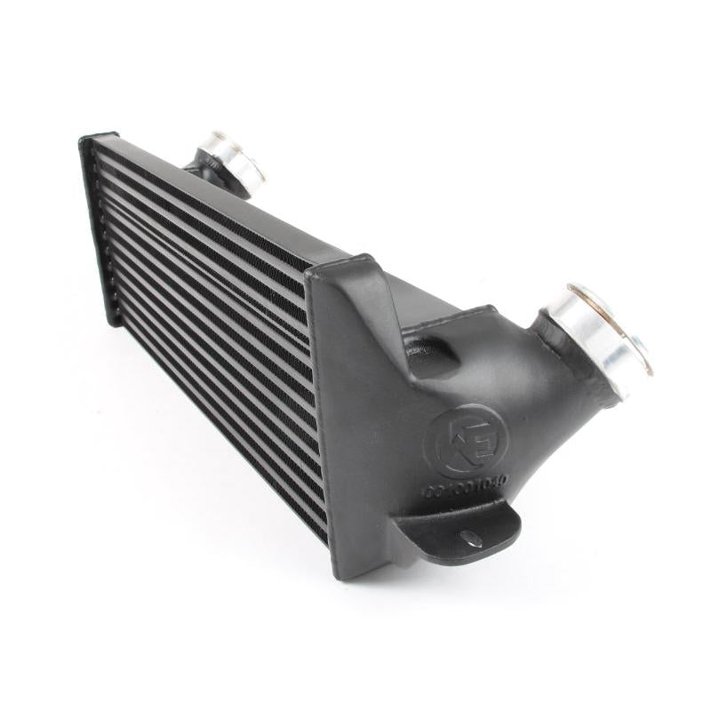 Wagner Tuning BMW E-Series N47 2.0L Diesel Competition Intercooler