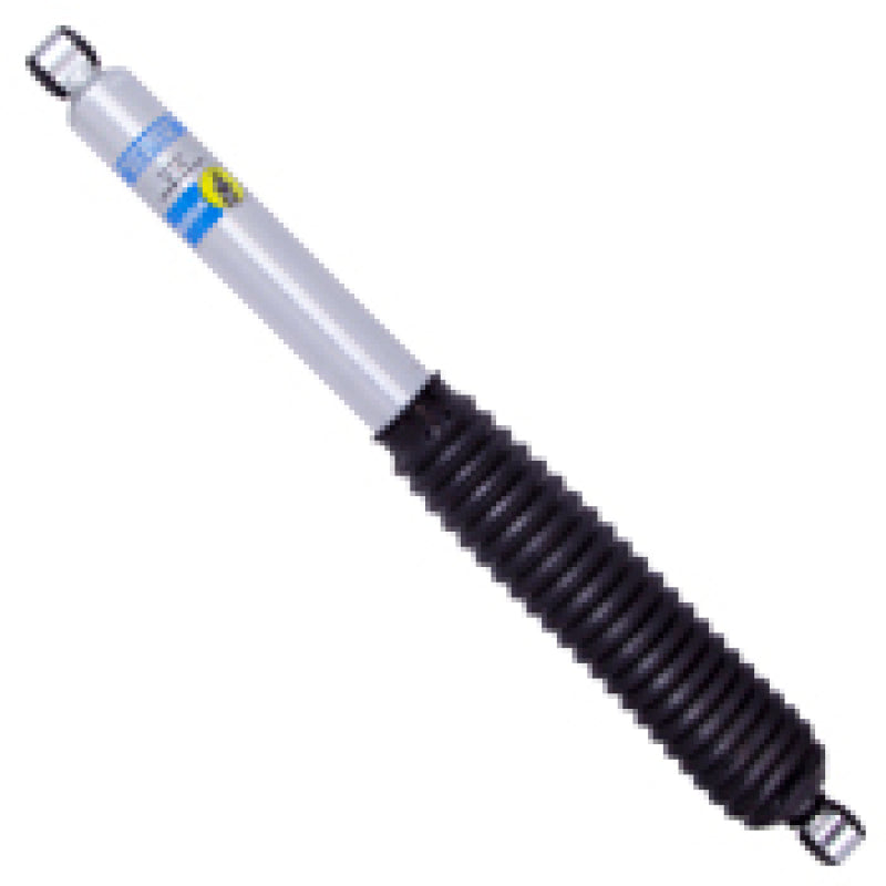 Bilstein 5100 Series 2014 Ford F-150 2WD Rear Shock Absorber 0-1in Lift - T1 Motorsports
