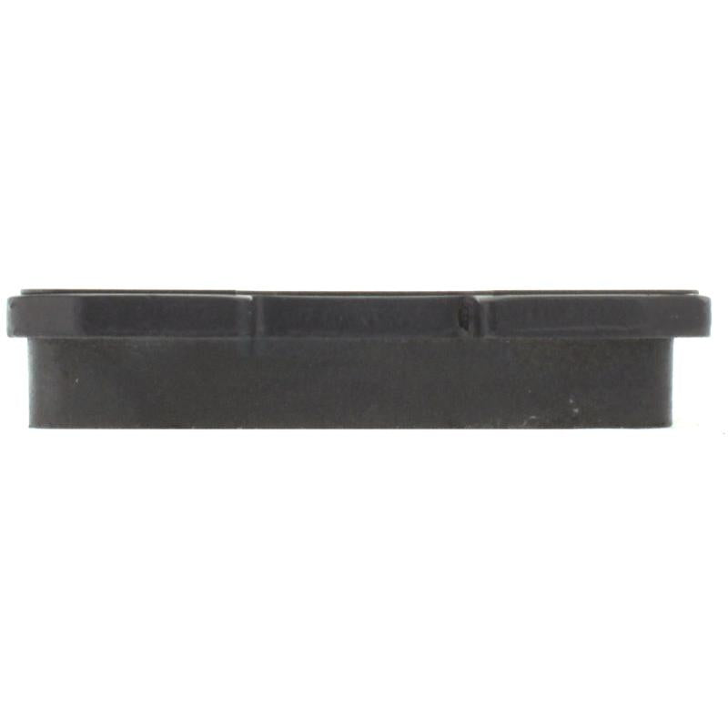 StopTech Performance 5/93-98 Toyota Supra Turbo Rear Brake Pads