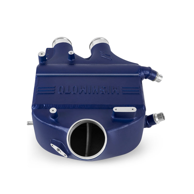 Mishimoto 2015-2020 BMW F80 M3/M4 Intercooler FDB - T1 Motorsports