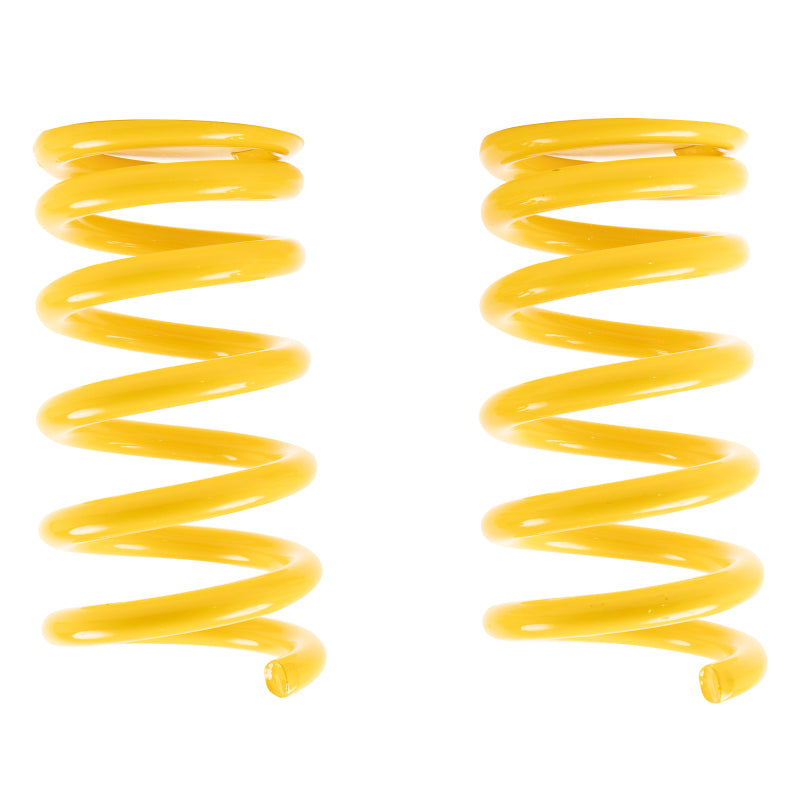 ST XTA-Plus 3 Adjustable Coilovers 15-17 Ford Mustang S550 - T1 Motorsports