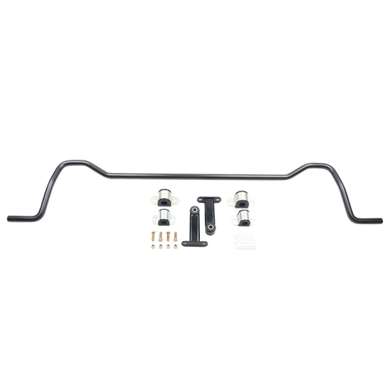 ST Rear Anti-Swaybar Mustang 5th gen. - T1 Motorsports
