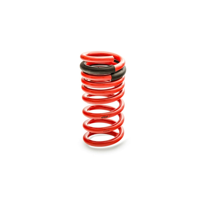 Eibach Sportline Kit for 2015 Mustang GT 5.0L V8