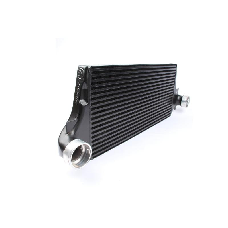 Wagner Tuning Volkswagen T5 5.1/5.2L TDI Performance Intercooler