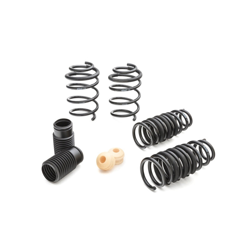 Eibach Pro-Kit for 09+ Hyundai Genesis Coupe - T1 Motorsports