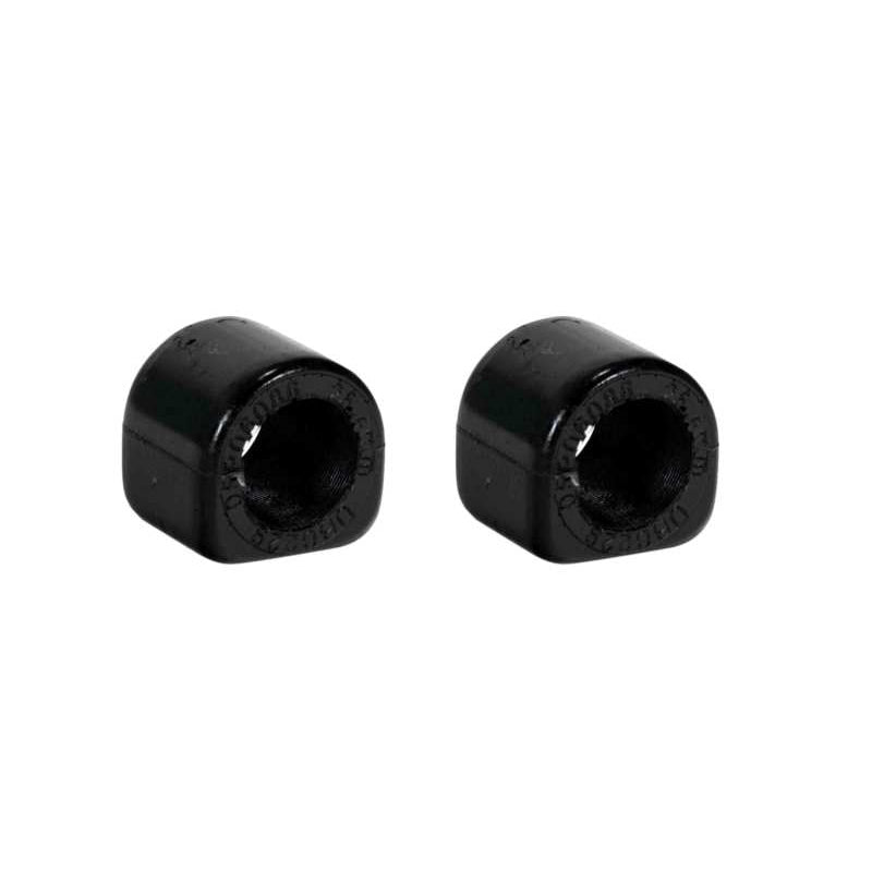 Eibach 25mm Rear Anti-Roll Kit for 11-18 Chrysler 300/300C / 11-18 Dodge Charger / 11-18 Challenger