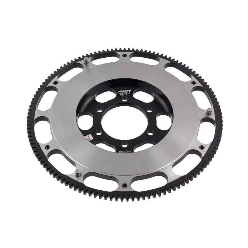 ACT 1987 Mazda RX-7 XACT Flywheel Prolite - T1 Motorsports