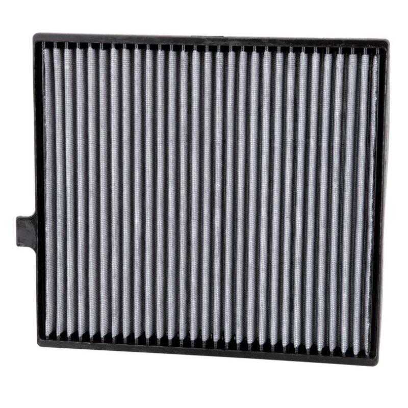 K&N 01-06 Acura MDX 3.5L / 99-04 Honda Odyssey 3.5L Cabin Air Filter
