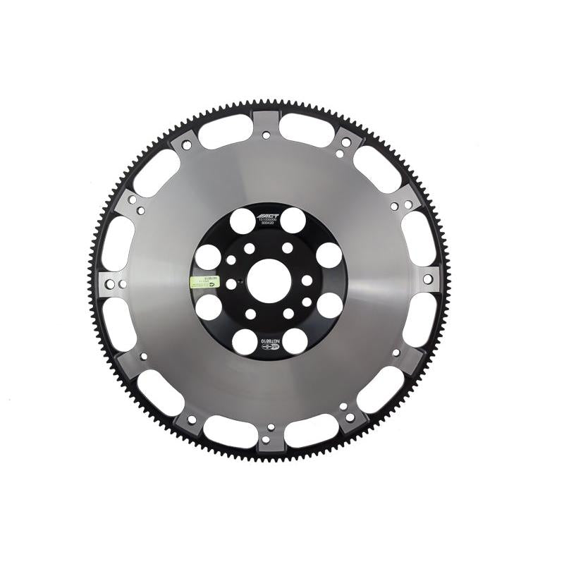 ACT 2007 Ford Mustang XACT Flywheel Prolite - T1 Motorsports
