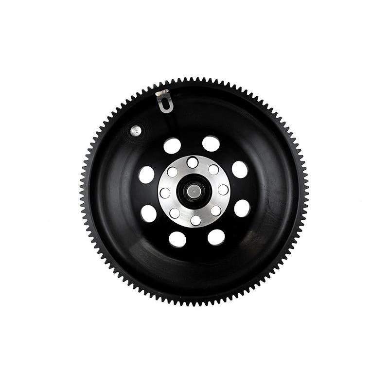 ACT 04-05 BMW 330i (E46) 3.0L XACT Flywheel Streetlite - T1 Motorsports