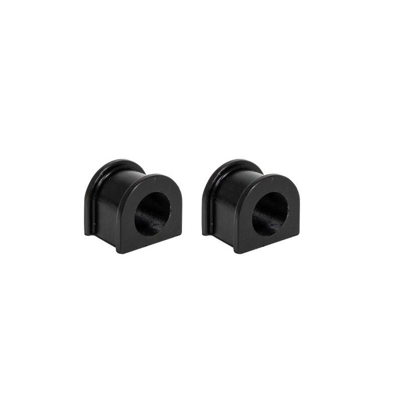 Eibach 25mm Rear Anti-Roll-Kit for 04-07 Subaru STi