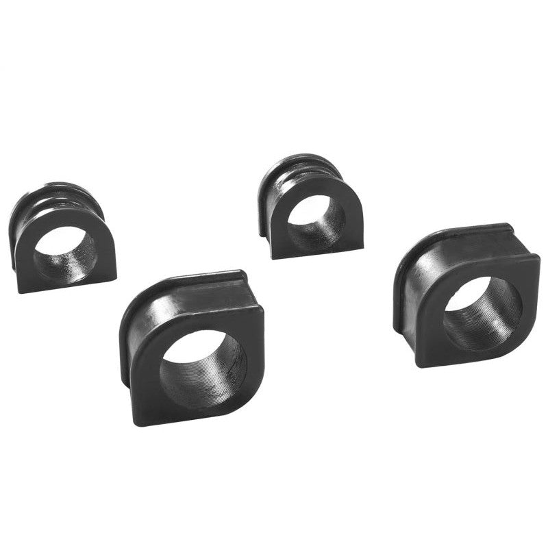 aFe Control PFADT Series Racing Sway Bar Set 97-04 Chevrolet Corvette (C5)