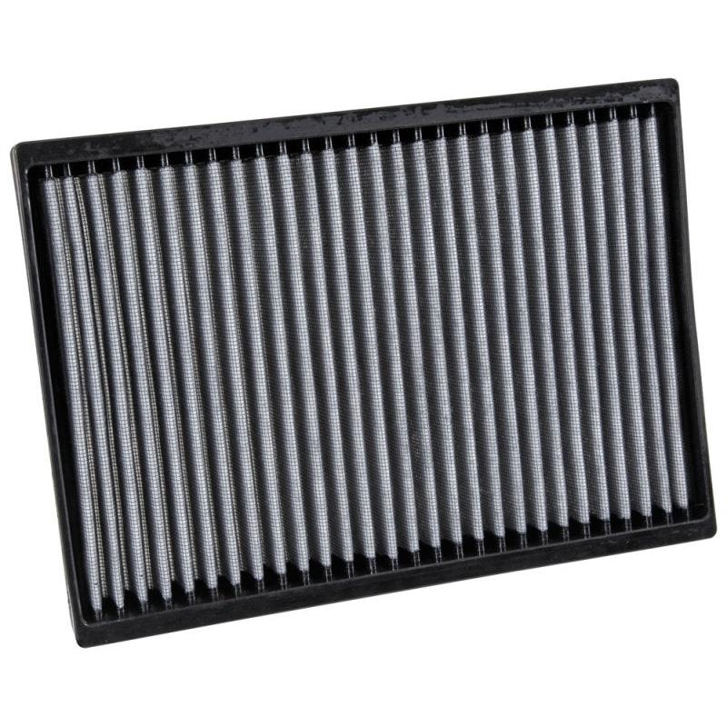 K&N 11-15 Chrysler 300 / 11-15 Dodge Challenger Cabin Filter