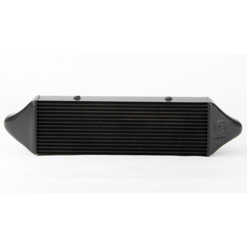 Wagner Tuning 2012+ Ford Focus MK3 ST250 2.0L Competition Intercooler