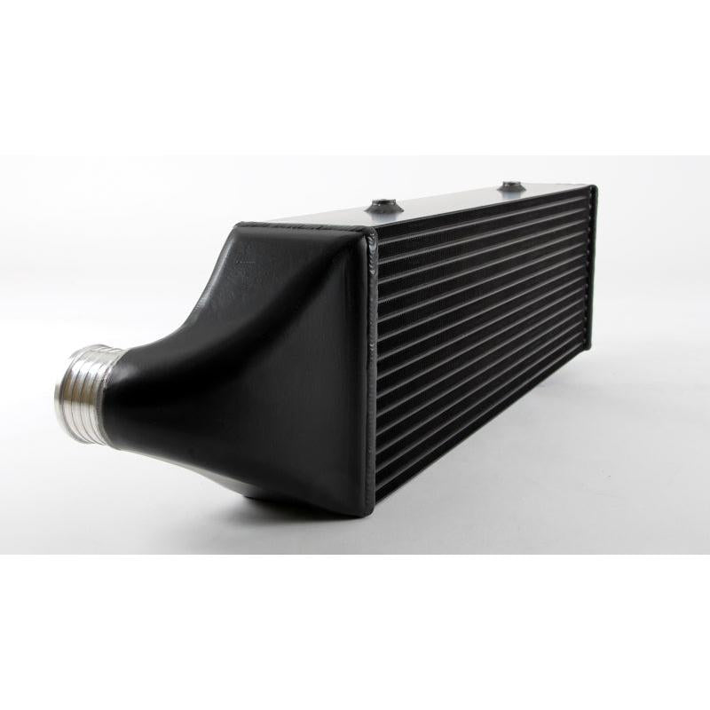 Wagner Tuning 2012+ Ford Focus MK3 ST250 2.0L Competition Intercooler