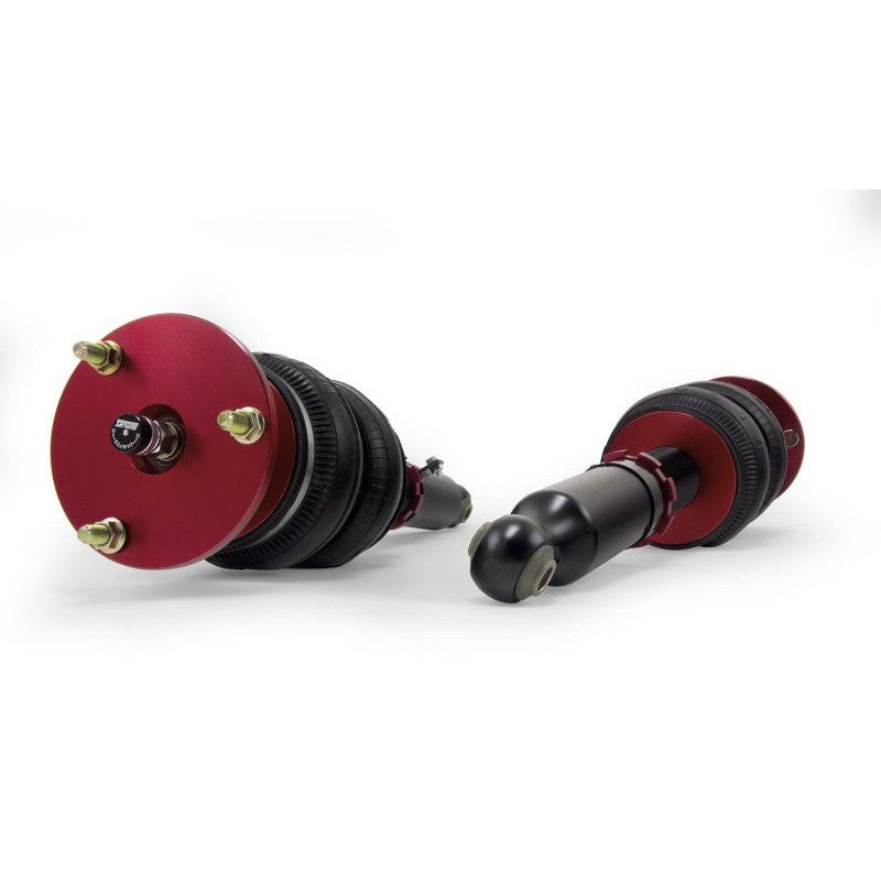 Air Lift Performance Front Kit - Lexus 2006-2013 IS250/IS350 RWD/GS350/GS460